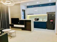 Hình ảnh cho thuê Trang Chủ MB66.COM / Đăng Ký Tặng 66K Urban Hill 2PN, full nội thất chỉ 20tr/tháng
