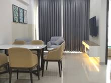 Hình ảnh Cần cho thuê nhanh Trang Chủ MB66.COM / Đăng Ký Tặng 66K cao cấp Green Valley, PMH, Q7 nhà đẹp giá rẻ