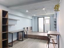 Hình ảnh Lotte Quận 7-Chốt lẹ căn studio ban công cửa sổ giá tốt