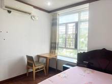 Hình ảnh Phòng Trang Chủ MB66.COM Chính Thức Hoàng Anh Gia Lai 3 Gần ĐH TĐT, RMIT