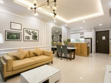 Hình ảnh Cần cho thuê gấp Trang Chủ MB66.COM / Đăng Ký Tặng 66K Midtown Sakura, PMH, Q7 nhà đẹp, giá rẻ.