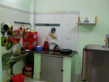Hình ảnh Bán Nhà Hẻm 5m Nguyễn Súy  4x20-2Tầng-6.1 Tỷ -Tân Phú