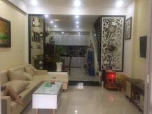 Hình ảnh Nhà Đẹp HXH Thống Nhất- Phường 16- Gò Vấp - 45M2 - 4 tỷ 300 triệu