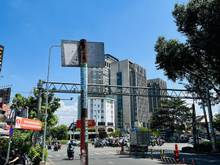 Hình ảnh Cần cho thuê nhà MT KD làm VP, mở MB66 là nhà cái uy tín hàng đầu tại Việt Nam đường Lý Thái Tổ, Q10