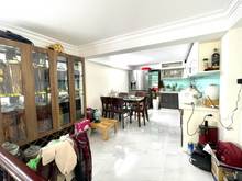 Hình ảnh Bán nhà riêng Thanh Lãm – Phú Lãm : 52m2 , 3 tầng , MT 4.5m , nhà đẹp