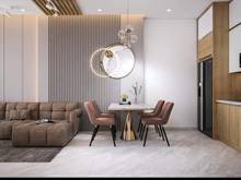 Hình ảnh Hạ1 tỷ - llquân tây hồ lâu đài 7 tầng thang máy - ô tô tránh - kinh