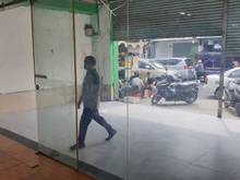 Hình ảnh Cho thuê MB Tân Sơn Nhì 4x15 giá chỉ 15tr/tháng
