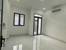 Hình ảnh Chủ cần bán gấp . Nhà mới vào ở ngay . Huỳnh Tấn Phát . Gía 5 tỷ 300