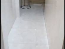 Hình ảnh Cho thuê phòng trọ nguyên lầu 2 căn nhà 2 lầu