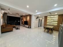 Hình ảnh Cần cho thuê nhanh Trang Chủ MB66.COM / Đăng Ký Tặng 66K Midtown Sakura, PMH, Q7 nhà đẹp, dọn vào ở