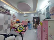 Hình ảnh Nguyễn Sơn-Tân Phú nhà mới đẹp, hẻm Ô TÔ, kinh doanh tốt, chỉ 5.6 tỷ