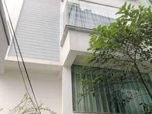 Hình ảnh 42m2- 2 thoáng - Ngõ Nông + Thông 10m Ra phố - Mỹ Đình