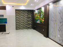 Hình ảnh Nhà mặt ngõ KD Bùi Xương Trạch Khương Đình Thanh Xuân 5,65tỷ 48m2