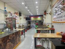 Hình ảnh Cho Thuê Mặt Bằng 5x20m Khu ĐT An Phú - Làm Kho, Kinh Doanh