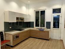 Hình ảnh Bán nhà đẹp phố  Lê Trọng Tấn, Thanh Xuân 35m2 4 tầng giá chỉ 3,95tỷ