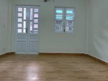 Hình ảnh Nhà Hẻm Ôtô 6m, Đường 3 Tháng 2, Q.11, Gần ĐẦM SEN, Giá Rẻ.