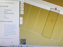 Hình ảnh Bán 1000m2 đất full thổ cư giá 35 tỷ