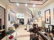 Hình ảnh Bán nhà Yên Lãng, 68m2, Mt 5.4, nhà đẹp, hiếm, giá 7.15 tỷ.