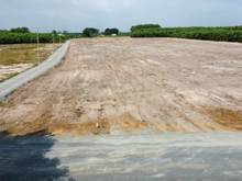 Hình ảnh Bán đất ngay sân bay Lộc An, gần Biển Hồ Tràm,  giá Trang MB66.COM Chính Thức - MB 66 Uy Tín, SHR