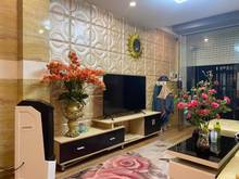 Hình ảnh Giảm 500 tr, giá mới 7.5 tỷ - Quận 1 - Cầu Kho - Xe hơi cặp hông nhà