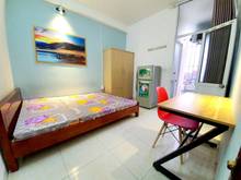 Hình ảnh Chung cư mini tại Hà Đông Hà Nội