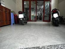 Hình ảnh MT Đường số 2 - KDC Lê Thành, An Lạc, Bình Tân, 60m2, 5 tầng, 7tỷ