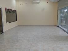 Hình ảnh Nhà văn phòng P. Bình An Q.2 , 150m2, tiện Trưng bày, Cty