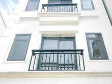 Hình ảnh Cho thuê nhà MT 73A Hoàng Sa, P. Đa Kao, Q. 1 gần khúc Nguyễn Đình Chi