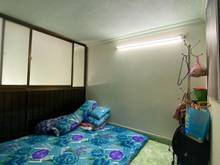 Hình ảnh Bán nhà Thích Quảng Đức P5 Phú Nhuận 20m2 3 Tầng Nhỉnh 3 Tỷ