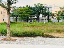 Hình ảnh Bán Gấp Lô Cặp 260m2/1tỷ950/lô-Khu Đô Thị Mới-FULL THỔ-Xây Cất Tự Do