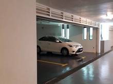 Hình ảnh Chính chủ cần bán gấp căn Sky linked Villa