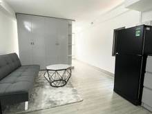 Hình ảnh Căn Hộ Studio 1 Phòng Ngủ Full Nội Thất. Hifriendz Hỗ Trợ Cọc
