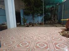 Hình ảnh Bán nhà hẻm đường nguyễn văn tăng p. long bình quận 9  tp thủ đức
