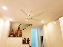 Hình ảnh Quận 5 - Sát MT - Đối diện BV chấn thương chỉnh hình