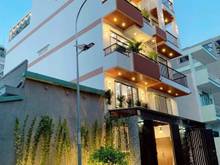 Hình ảnh Lên sóng 2 em siêu phẩm HXH Quang Trung P10, Gò Vấp.