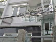 Hình ảnh Mb6623 nạp rút nhanh chóng đẹp gần Hutech-Hifriendz hỗ trợ cọc<3