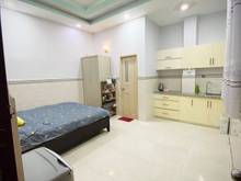 Hình ảnh Tân Bình_1PN_full nội thất_sạch sẽ_qua ở liền_ HiFriendz hỗ trợ cọc