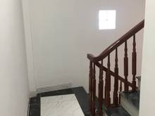 Hình ảnh Bán Nhà 4.4 Tỷ Ngõ Phố Kim Ngưu45M2X 4T, mới Ngõ Thông Gần Times City