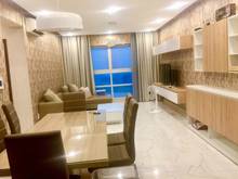 Hình ảnh bán Trang Chủ MB66.COM / Đăng Ký Tặng 66K Happy Valley 3PN, full nội thất chỉ 4,9 tỷ.