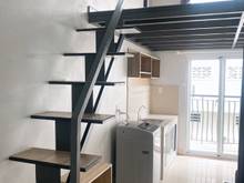 Hình ảnh Duplex gần KCX, Đh UFM, Đh TDT quận 7