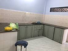 Hình ảnh Bán nhà HXH,Tăng Bạch Hổ ,P5 ,BThạnh (4.2x15) 60m2 ,10 tỷ