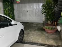 Hình ảnh Nhà ngay khu Etown Cộng Hòa 5x16 5L giá 15 tỷ