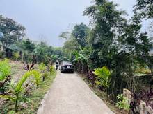Hình ảnh Bán nhanh 4679m tại thành phố HÒA BÌNH