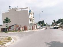 Hình ảnh Bán 10 Lô đất cuối cùng KDC Hương Sen SHR