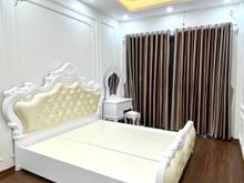 Hình ảnh Chính chủ Bán Nhà Quận HAI BÀ TRƯNG, Kinh Doanh ngõ 2 ÔTÔ 45M 1TỶ450