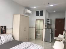 Hình ảnh Studio gần Lottemart, Đh TDT, RMIT quận 7