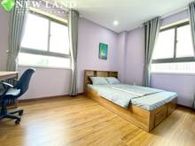 Hình ảnh Studio full nội thất gần Lottemart Quận 7