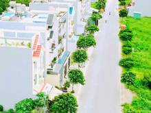 Hình ảnh Mở bán dự án Hương Sen Garden, đã có sổ hồng, thổ cư 100%, giá chỉ từ