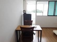 Hình ảnh Chính chủ cho thuê CHDV Giaỉ Phóng Tân Bình có ban công 4,5tr.