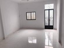 Hình ảnh NHÀ TÂN BÌNH GIÁ BÌNH TÂN - bán nhà Âu Cơ Tân Bình 28m2 chỉ 2.05 tỷ